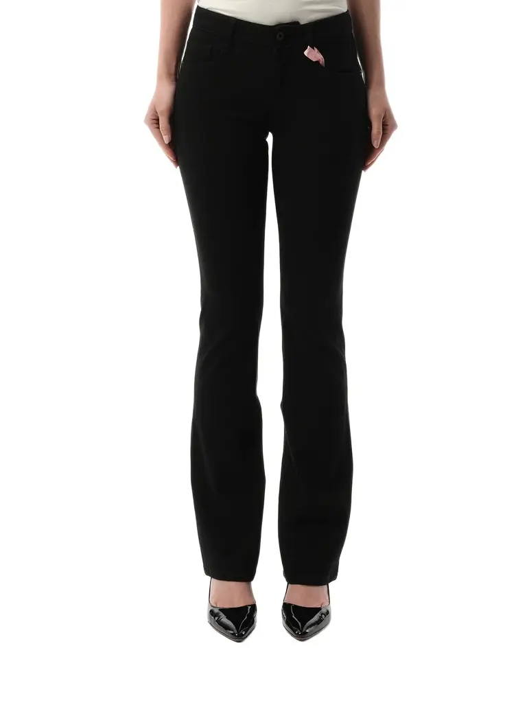 999 Skinny Stretch Jeans 999 Skinny Stretch Jeans