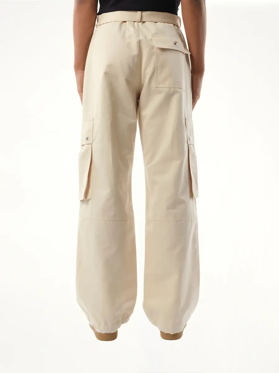 Jacquemus Le Cargo Pants | Thumbnail 6 Jacquemus Le Cargo Pants | Thumbnail 6
