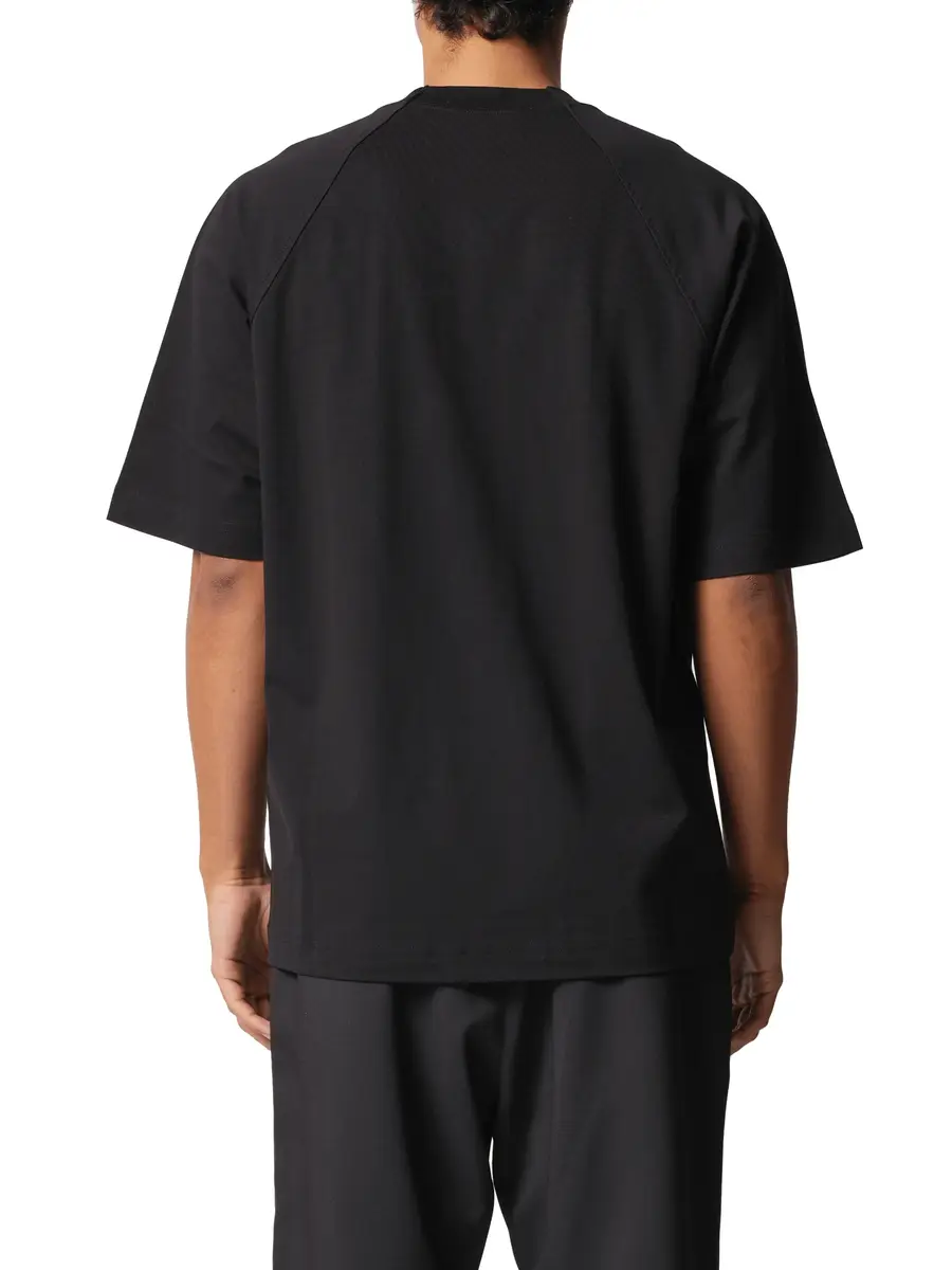 Jacquemus Le T-shirt Typo | Thumbnail 6