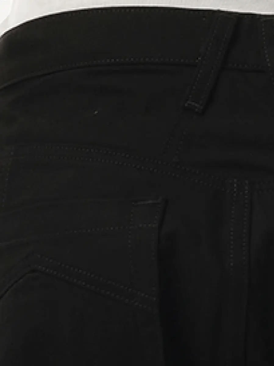 Rhude Desert Cargos | Thumbnail 2 Rhude Desert Cargos | Thumbnail 2