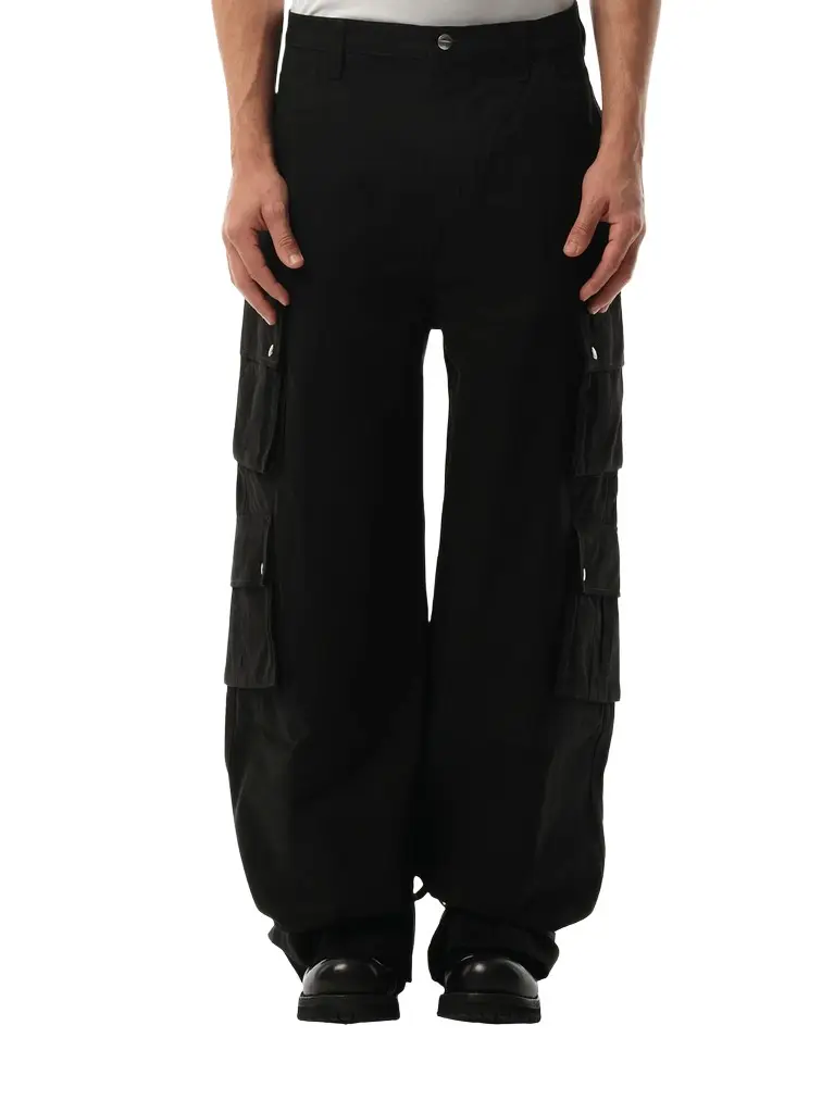 Rhude Desert Cargos | Image 1 Rhude Desert Cargos | Image 1