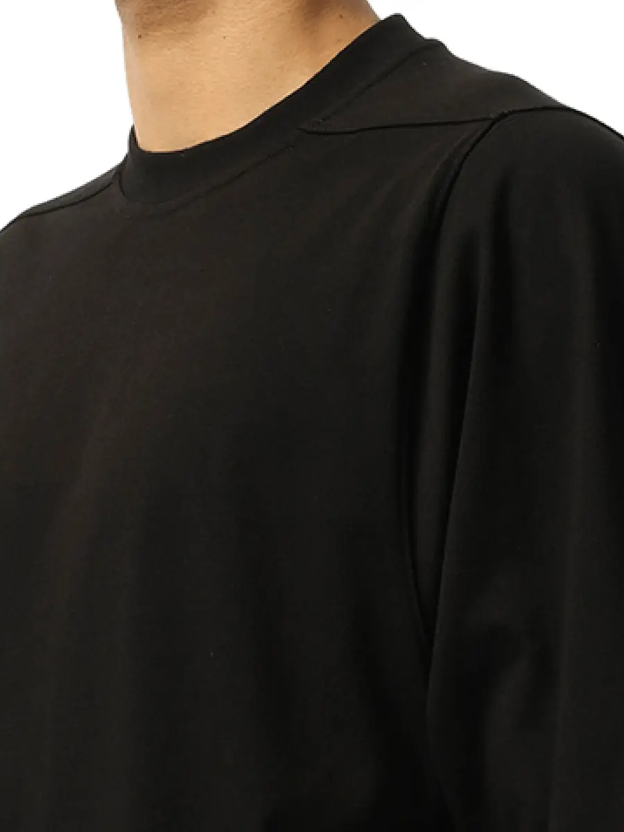 Rick Owens Jumbo SS T | Thumbnail 2
