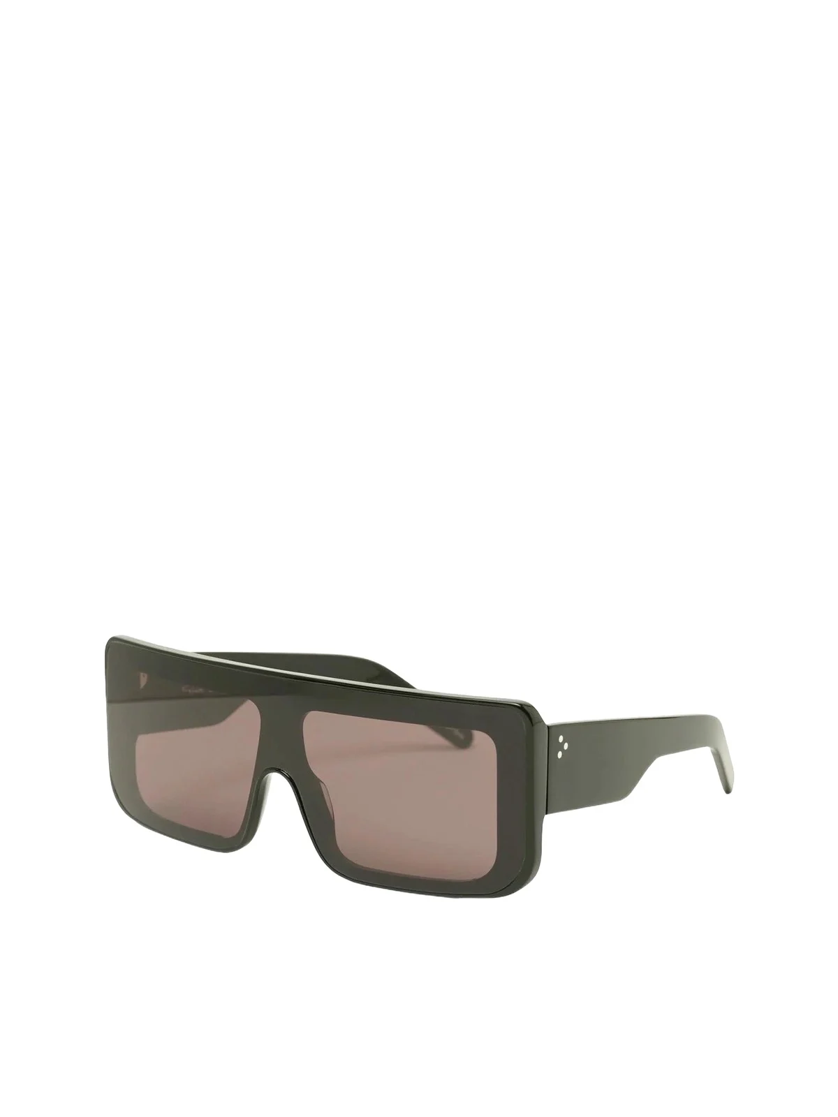 Documenta Sunglasses Documenta Sunglasses