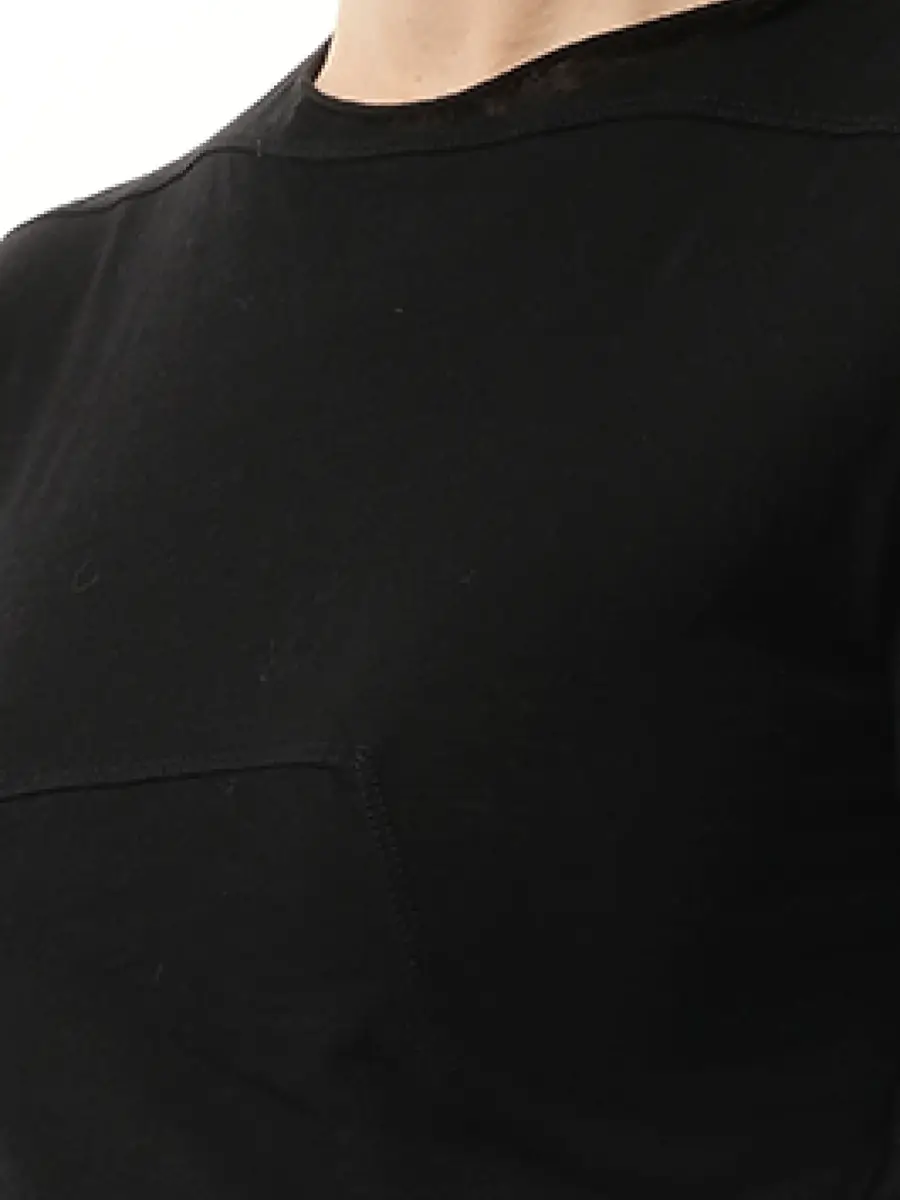 Rick Owens Cashmere Edfu Top | Thumbnail 2 Rick Owens Cashmere Edfu Top | Thumbnail 2