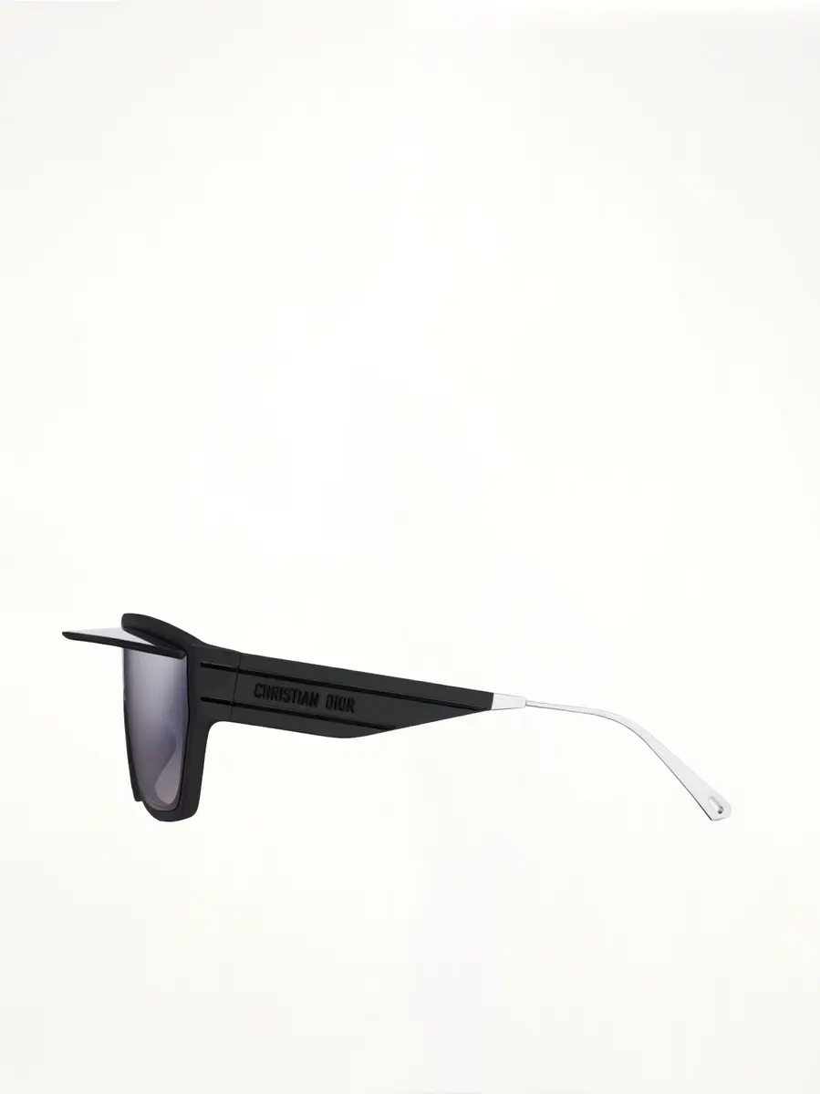 Dior Dior Diorclub M7u 11a600 Sunglasses | Thumbnail 2 Dior Dior Diorclub M7u 11a600 Sunglasses | Thumbnail 2