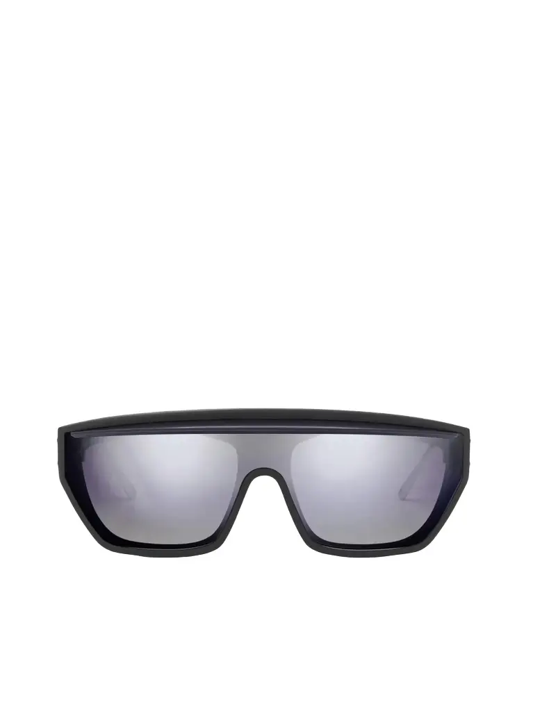 Dior Dior Diorclub M7u 11a600 Sunglasses