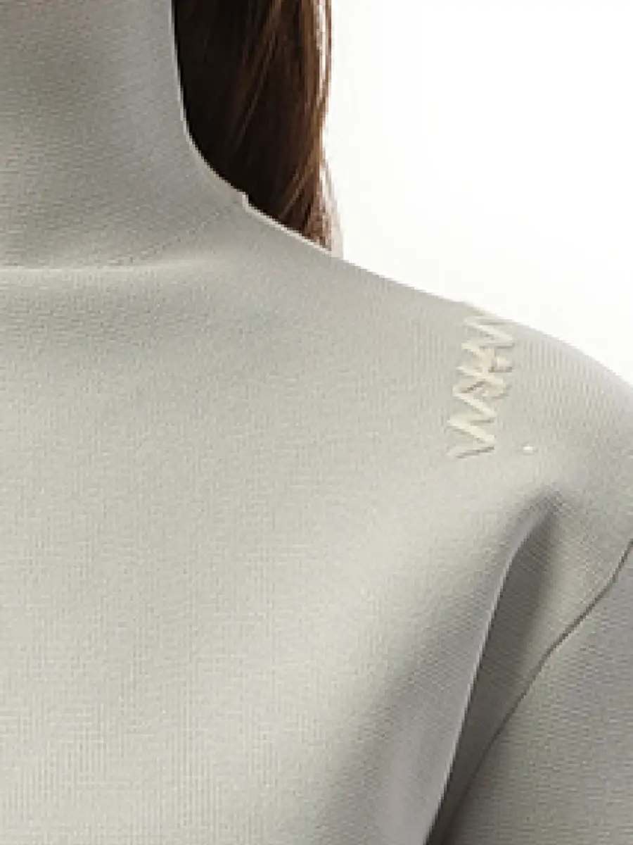 Marni Turtleneck Sweater in Tonic | Thumbnail 2 Marni Turtleneck Sweater in Tonic | Thumbnail 2
