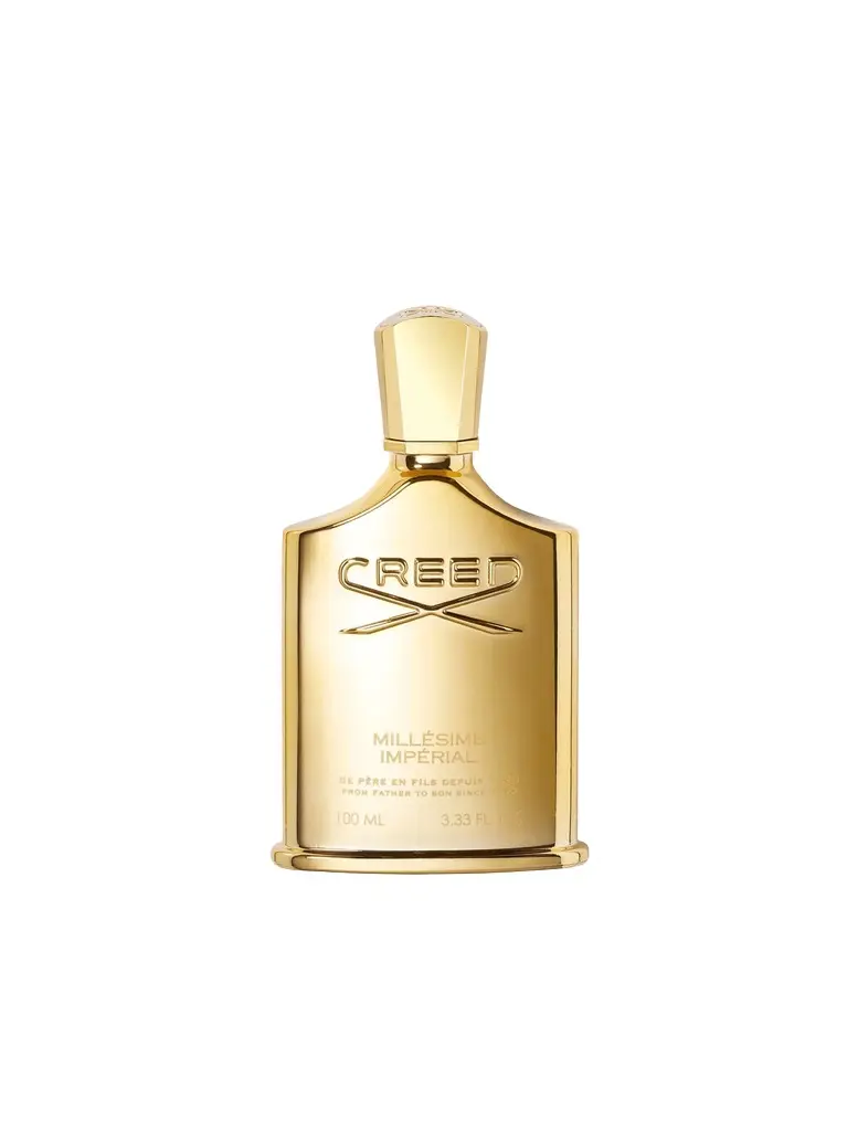 CREED Millesime Imperial Perfume 100 ml