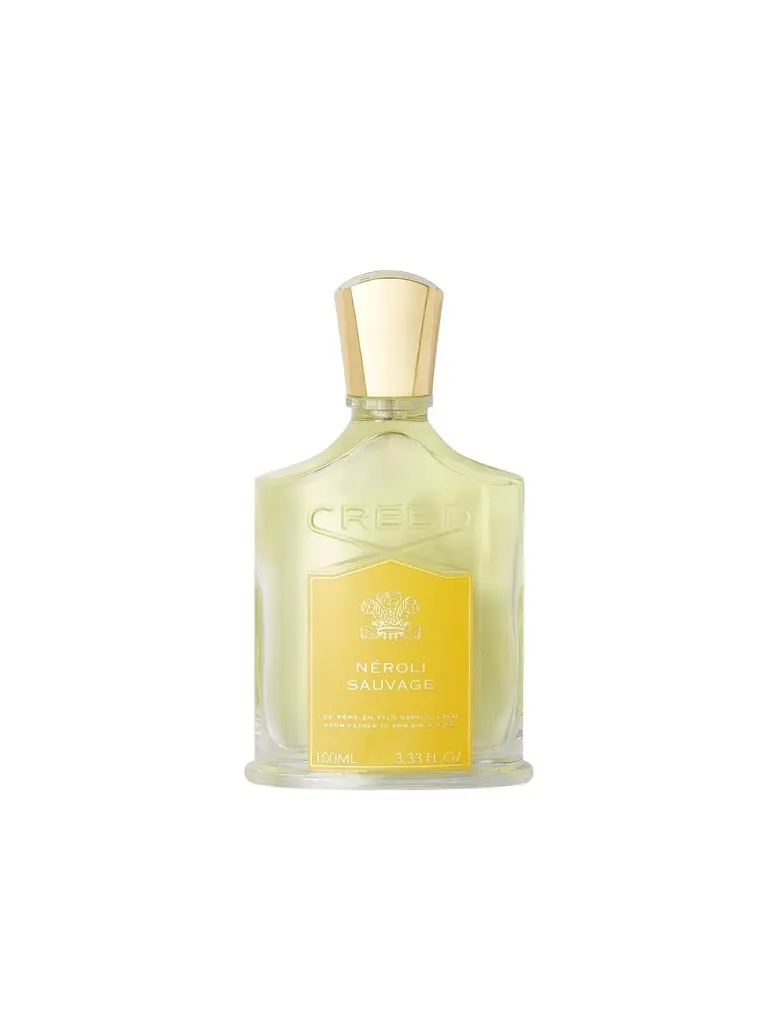 CREED Neroli Sauvage Perfume 100 ml