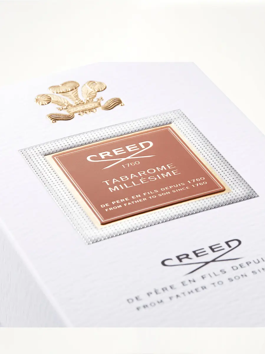 CREED Tabarome Perfume 100 ml | Thumbnail 2 CREED Tabarome Perfume 100 ml | Thumbnail 2