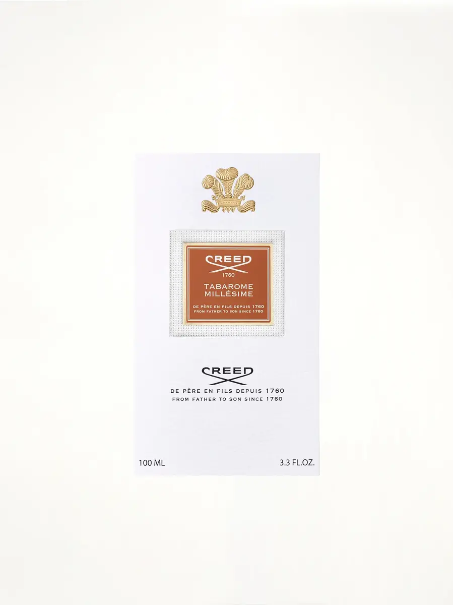 CREED Tabarome Perfume 100 ml | Thumbnail 3 CREED Tabarome Perfume 100 ml | Thumbnail 3