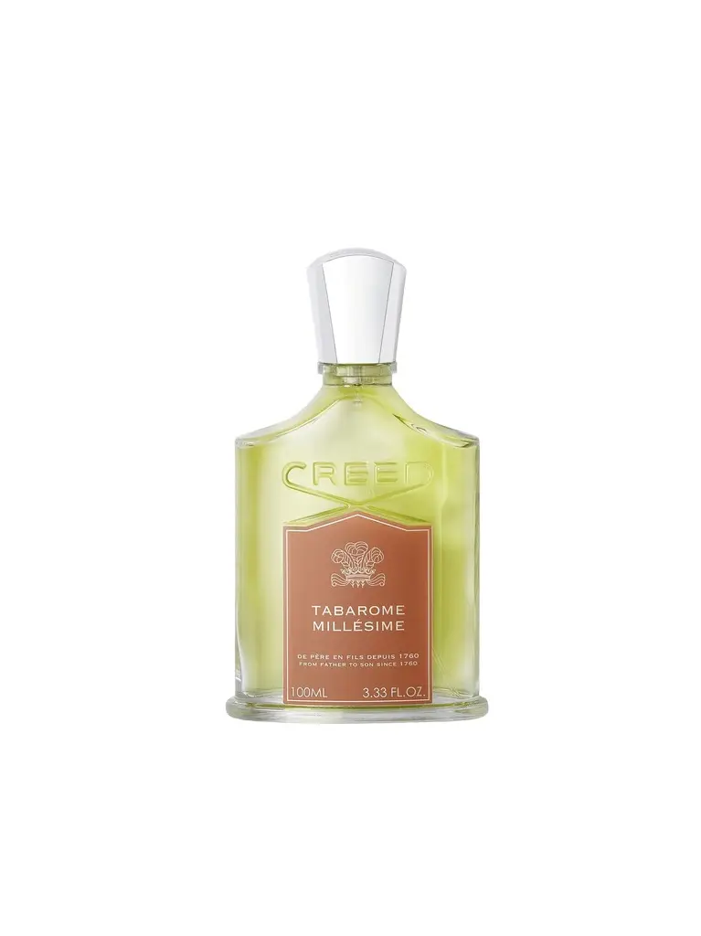 CREED Tabarome Perfume 100 ml