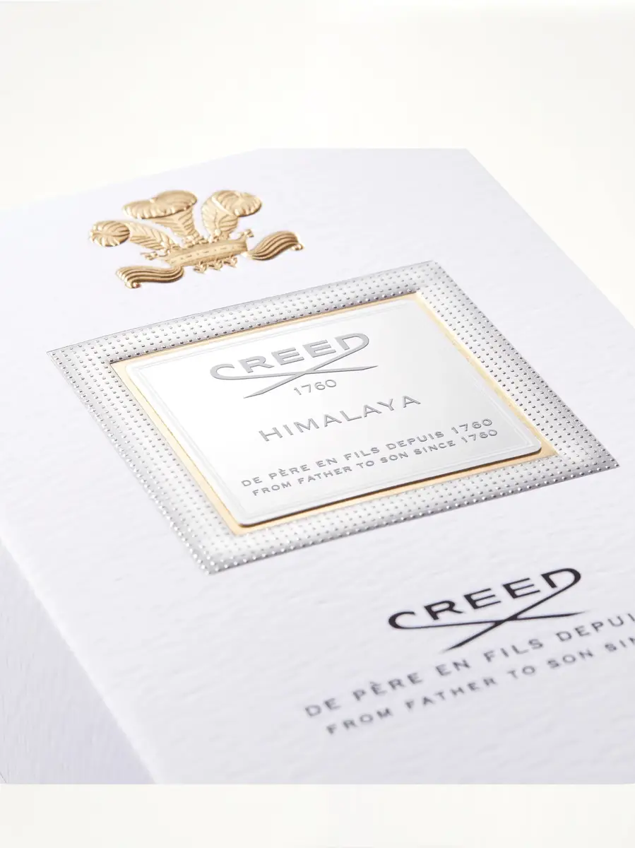 CREED Himalaya Perfume 100 ml | Thumbnail 2