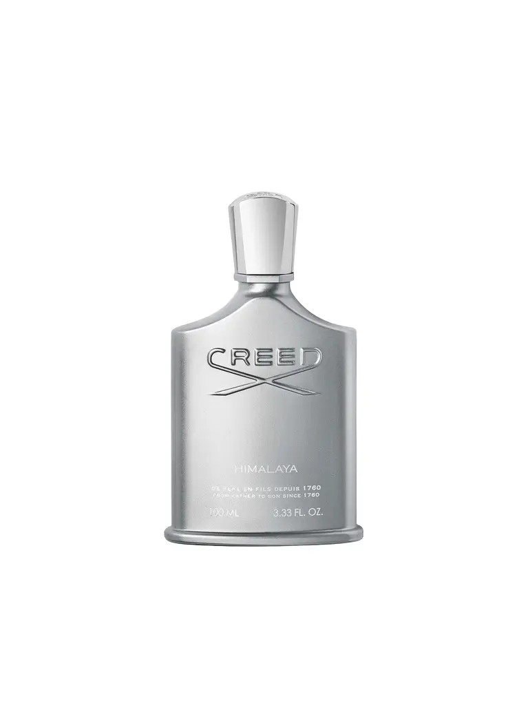 CREED Himalaya Perfume 100 ml