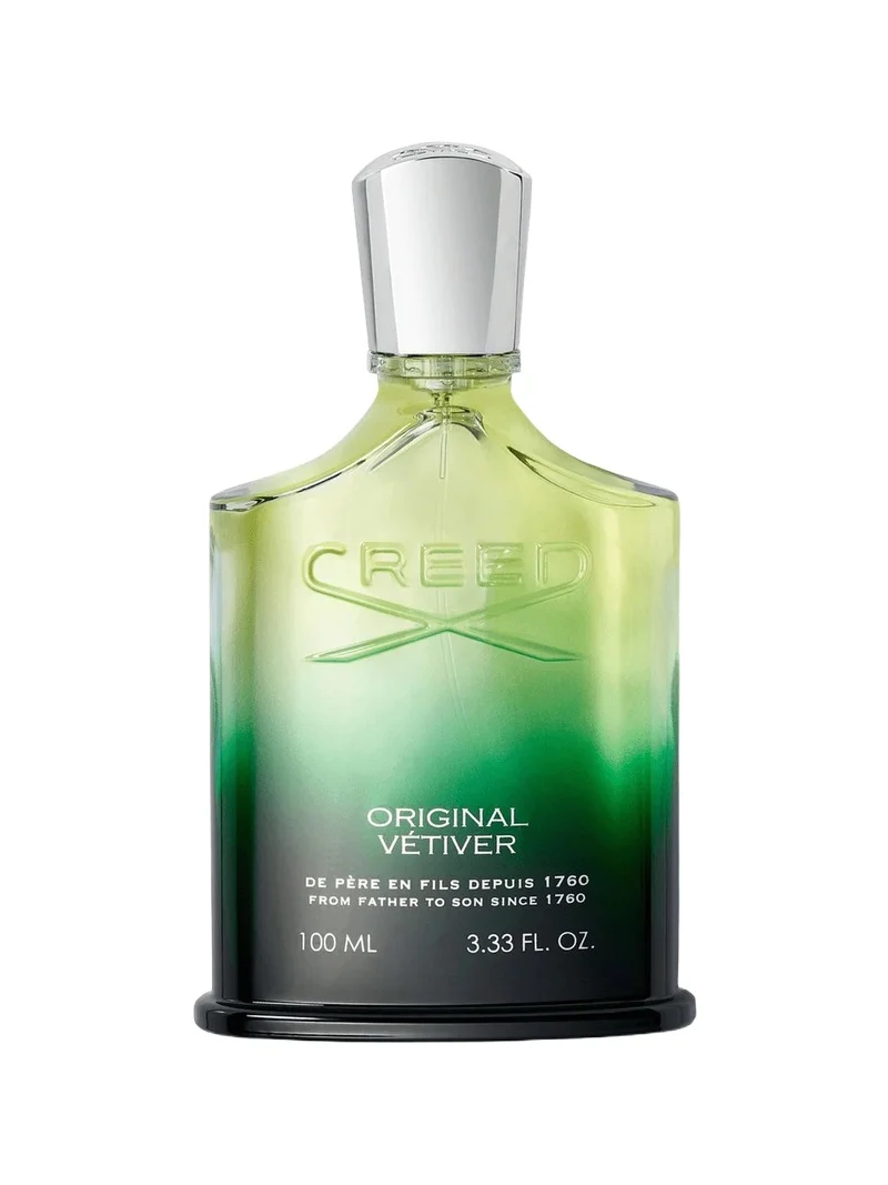 CREED Original Vetiver Perfume