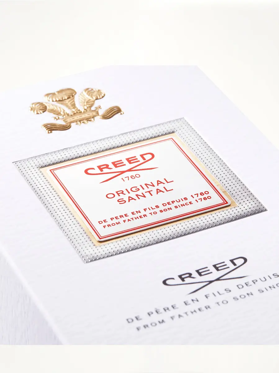 CREED Original Santal Perfume 100 ml | Thumbnail 2