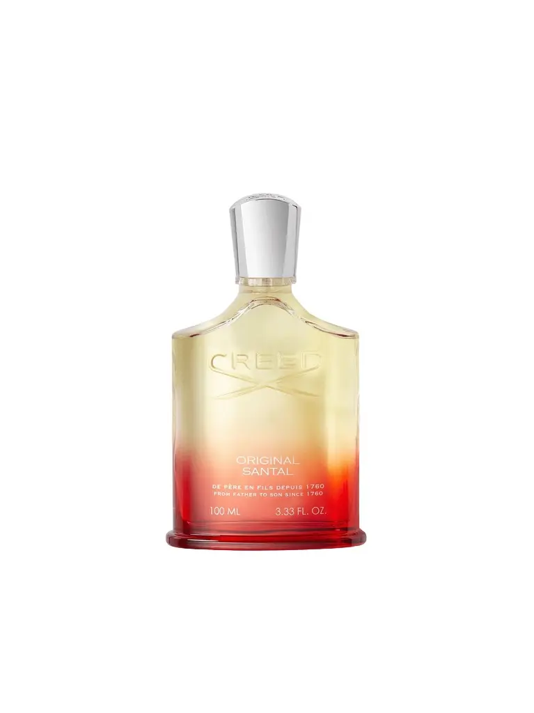 CREED Original Santal Perfume 100 ml