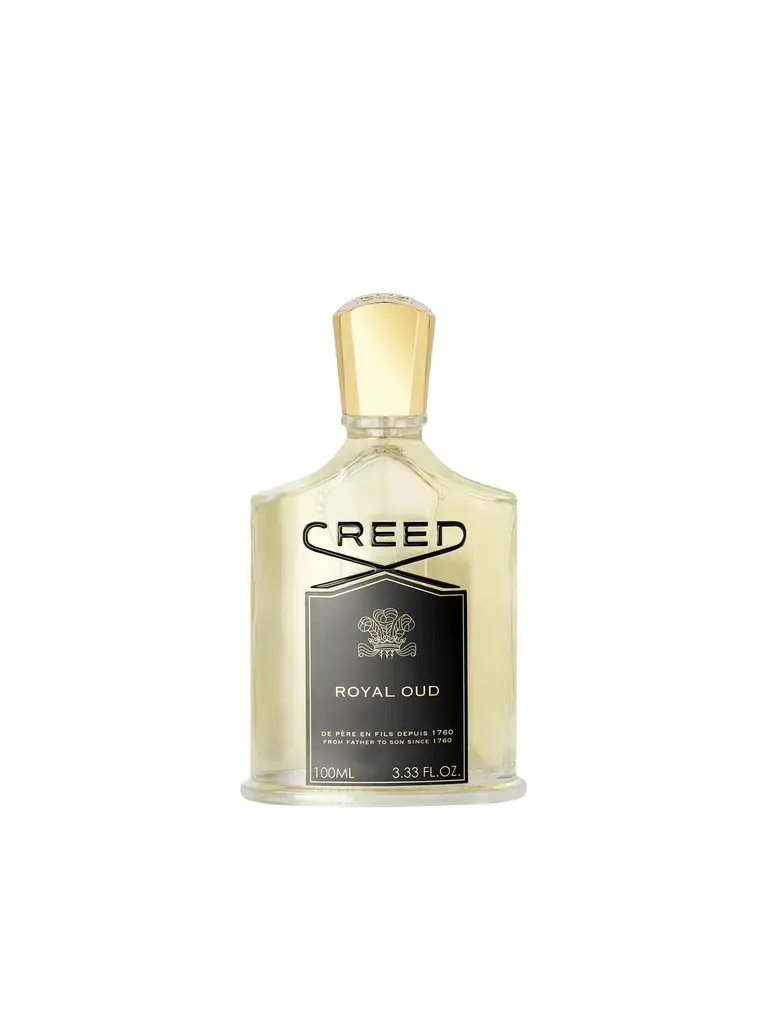 CREED Royal Oud Perfume 100 ml
