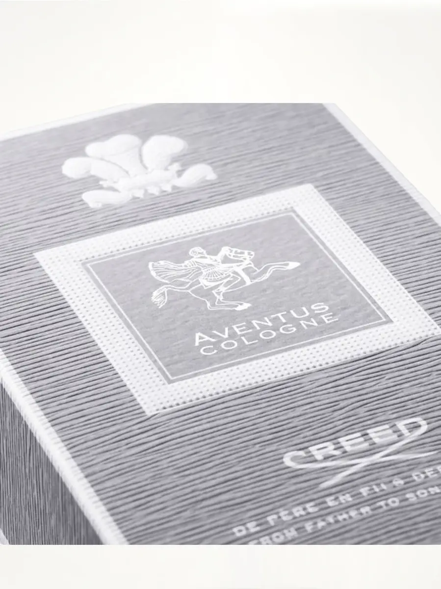 CREED Aventus Cologne Perfume 100 ml | Thumbnail 2 CREED Aventus Cologne Perfume 100 ml | Thumbnail 2