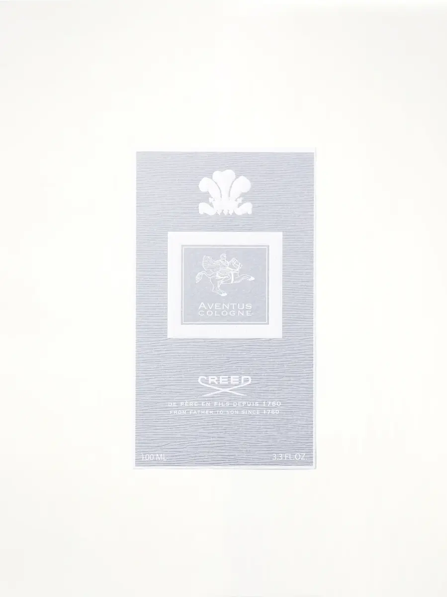 CREED Aventus Cologne Perfume 100 ml | Thumbnail 3 CREED Aventus Cologne Perfume 100 ml | Thumbnail 3