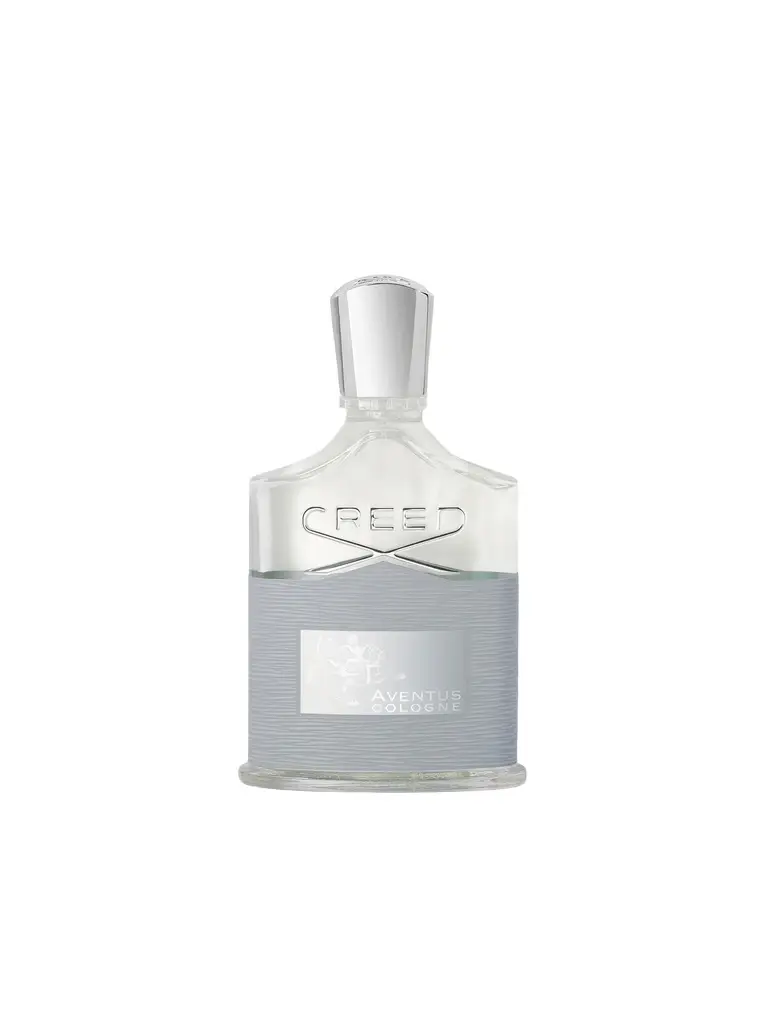 CREED Aventus Cologne Perfume 100 ml