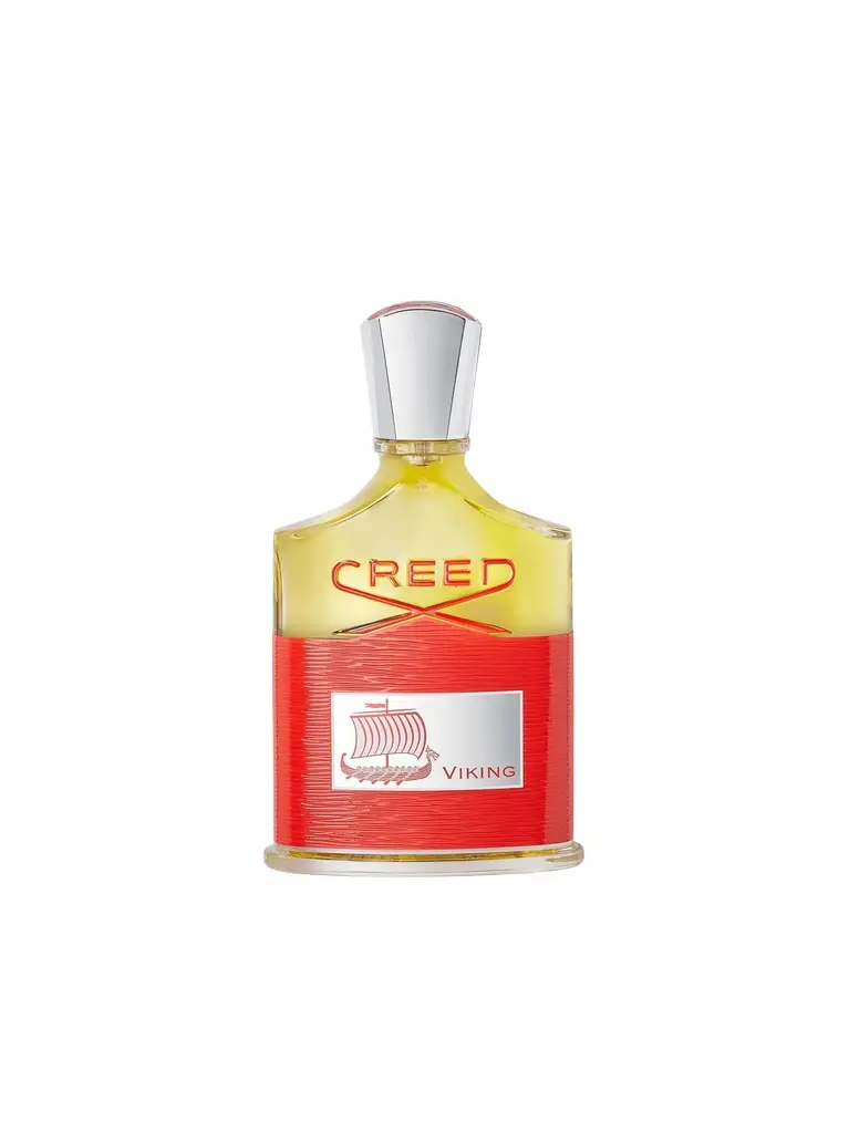 CREED Viking Perfume 100 ml