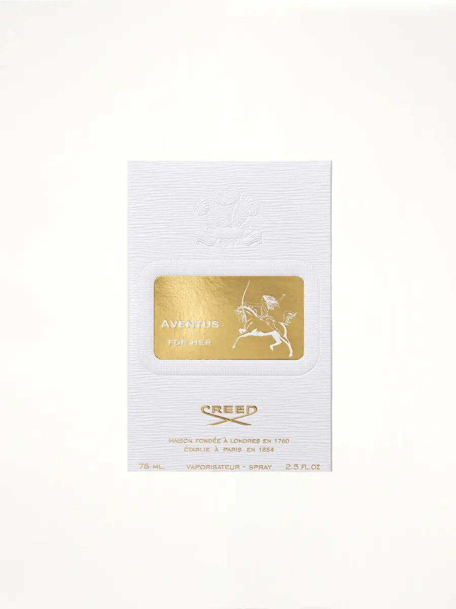 CREED Aventus For Her Perfume 75 ml | Thumbnail 3 CREED Aventus For Her Perfume 75 ml | Thumbnail 3