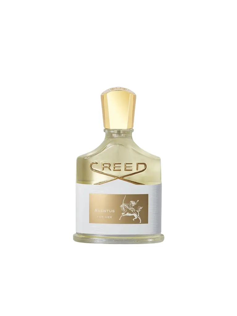 CREED Aventus For Her Perfume 75 ml