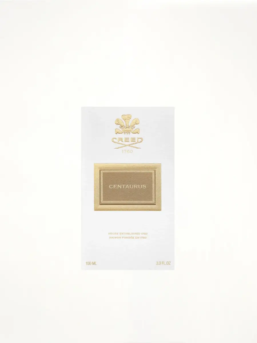 CREED Centaurus Perfume 100 ml | Thumbnail 2