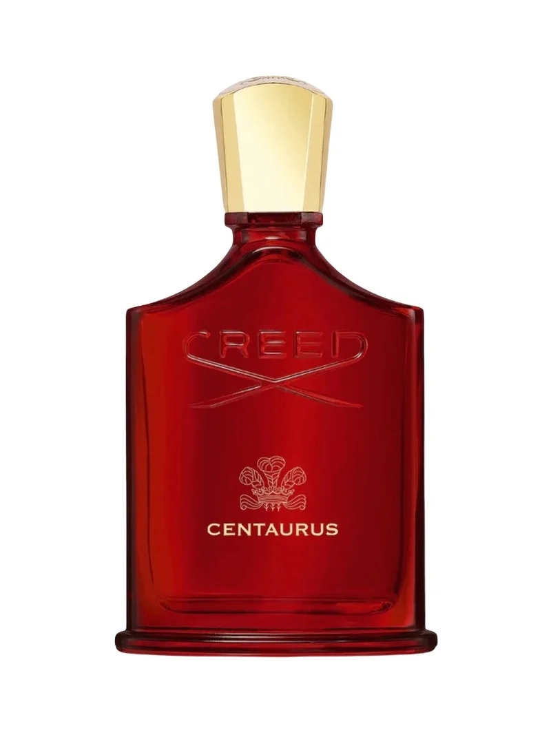 CREED Centaurus Perfume