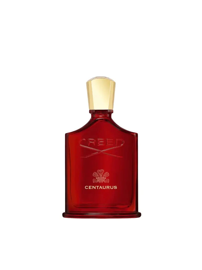 CREED Centaurus Perfume 100 ml