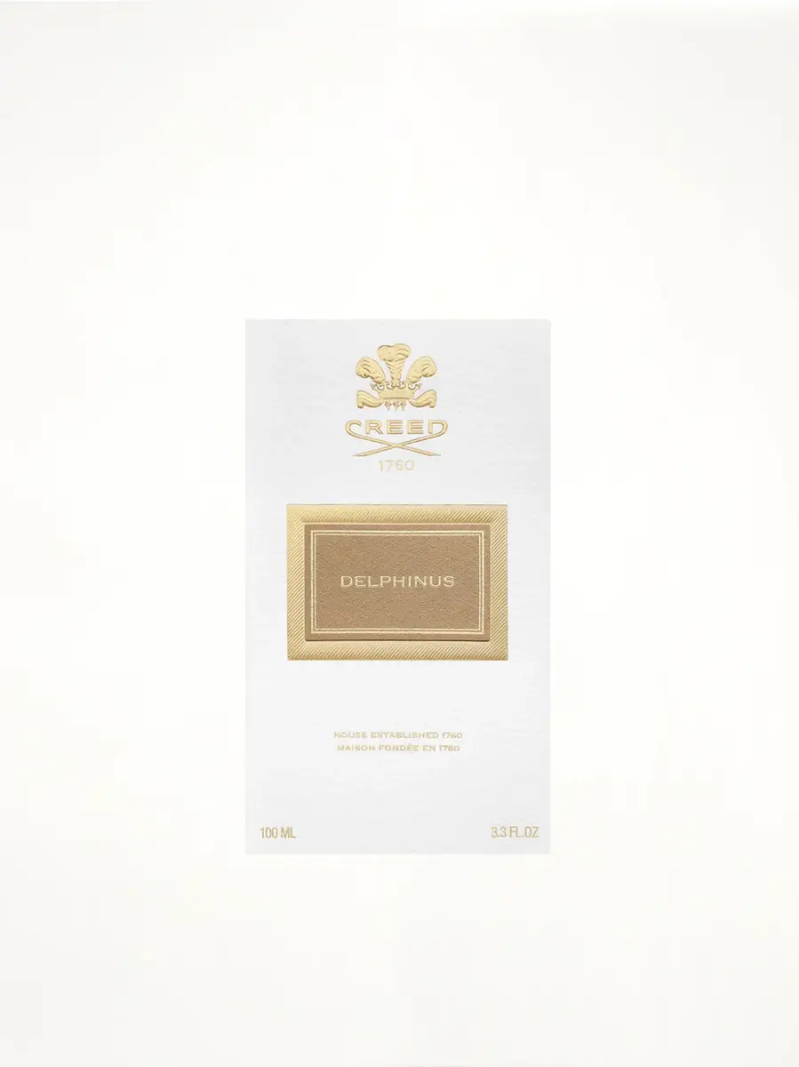 CREED Delphinus Perfume 100 ml | Thumbnail 2 CREED Delphinus Perfume 100 ml | Thumbnail 2