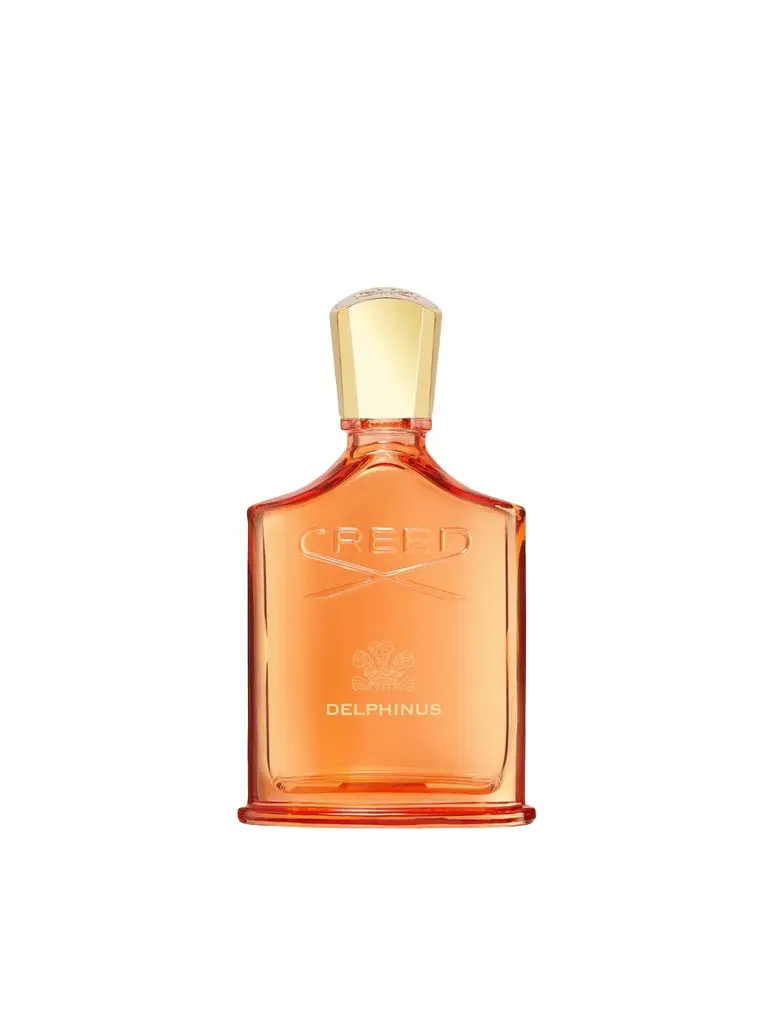 CREED Delphinus Perfume 100 ml