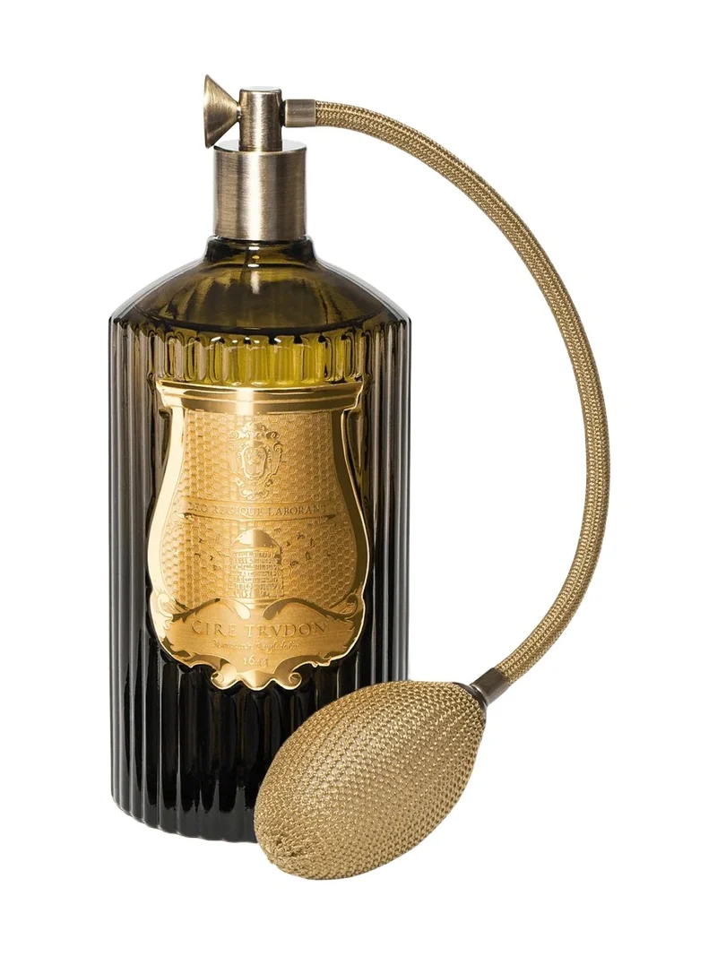 TRUDON Abd El Kader Room Spray