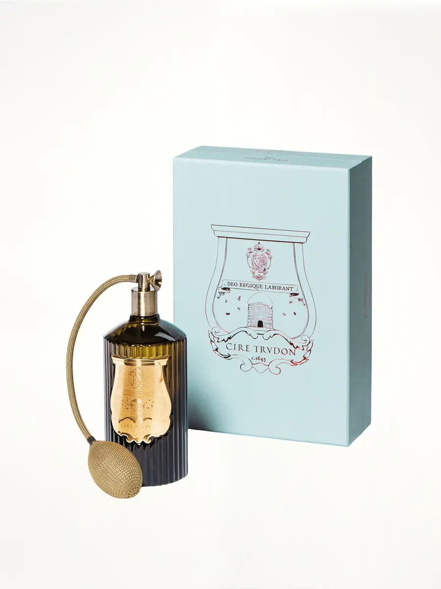 TRUDON Ernesto Room Spray | Thumbnail 2