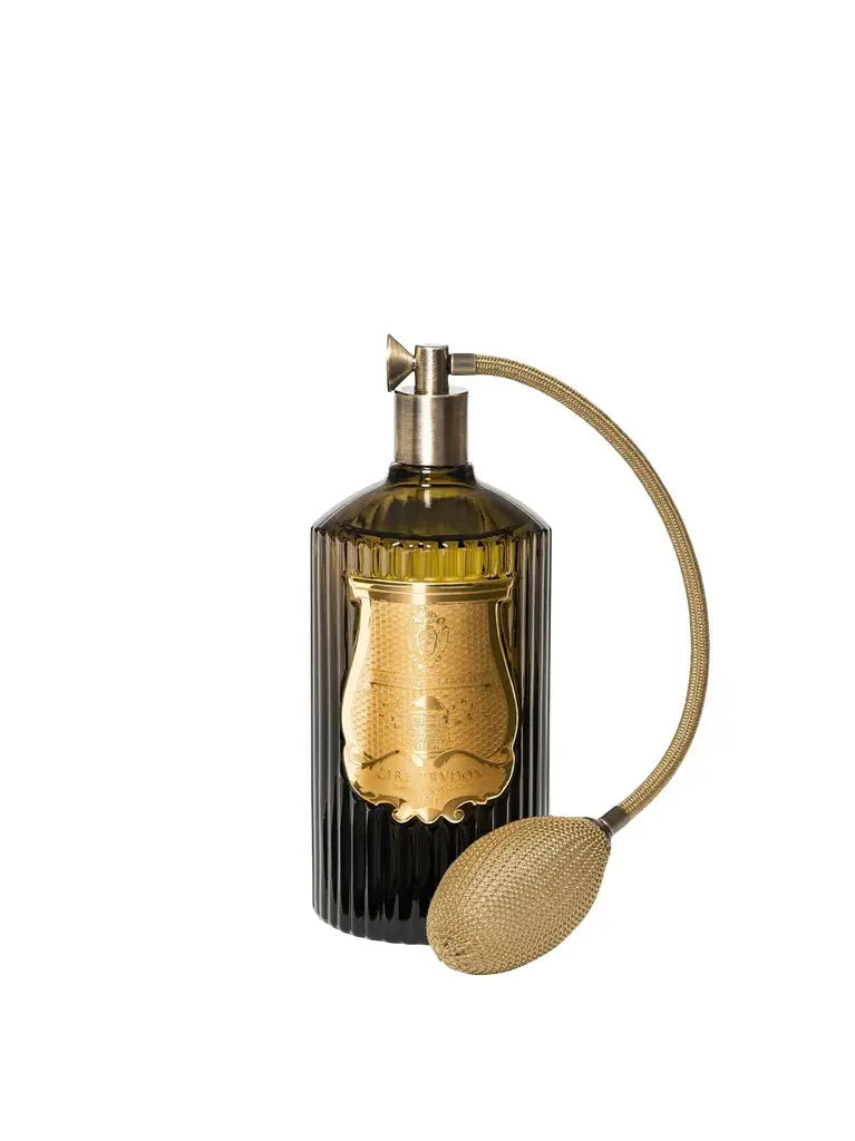TRUDON Ernesto Room Spray 375 ml | Image 1 TRUDON Ernesto Room Spray 375 ml | Image 1