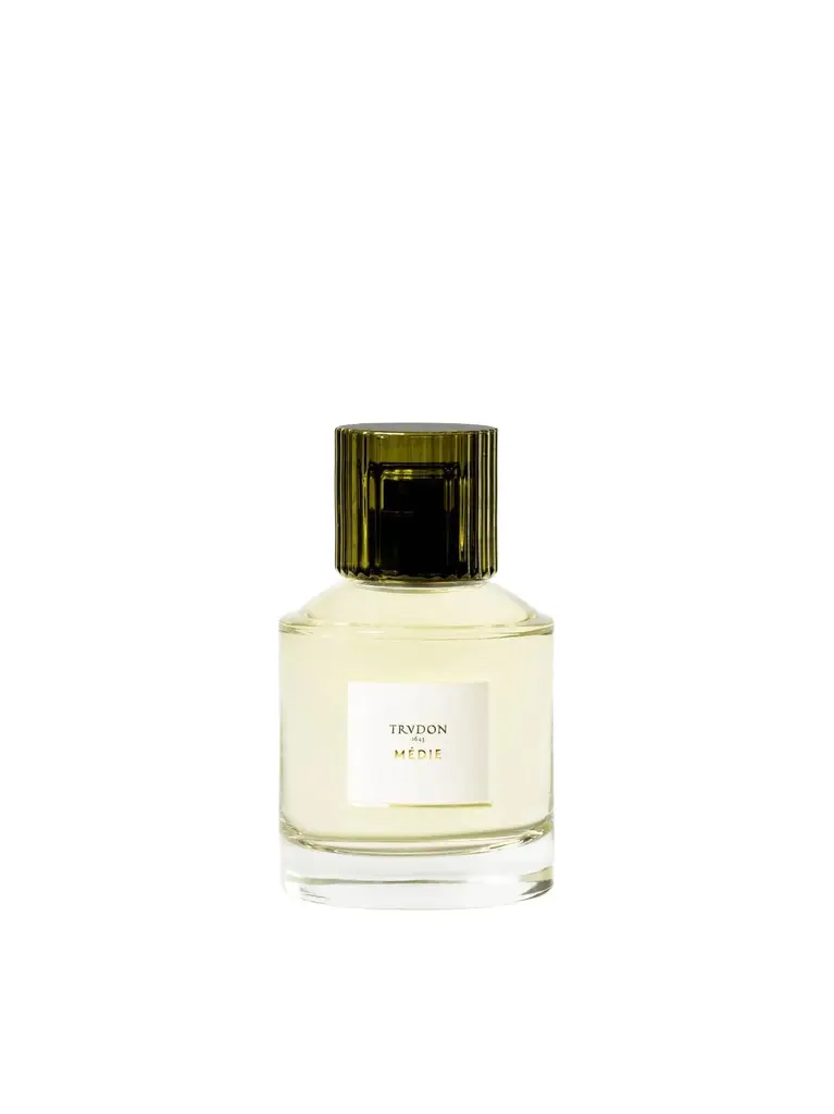 TRUDON Medie Perfume 100 ml
