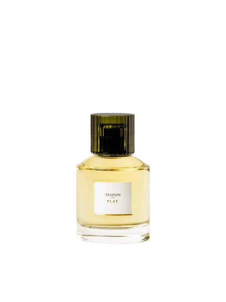 TRUDON Elae Perfume 100 ml