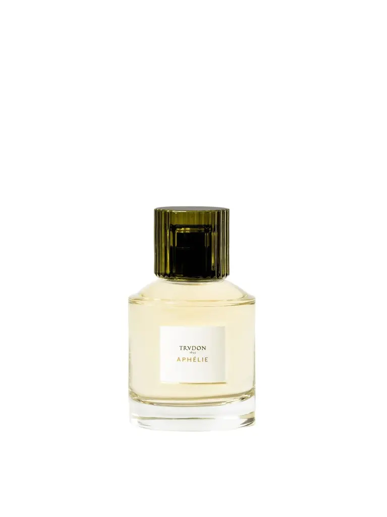 TRUDON Aphelie Perfume 100 ml