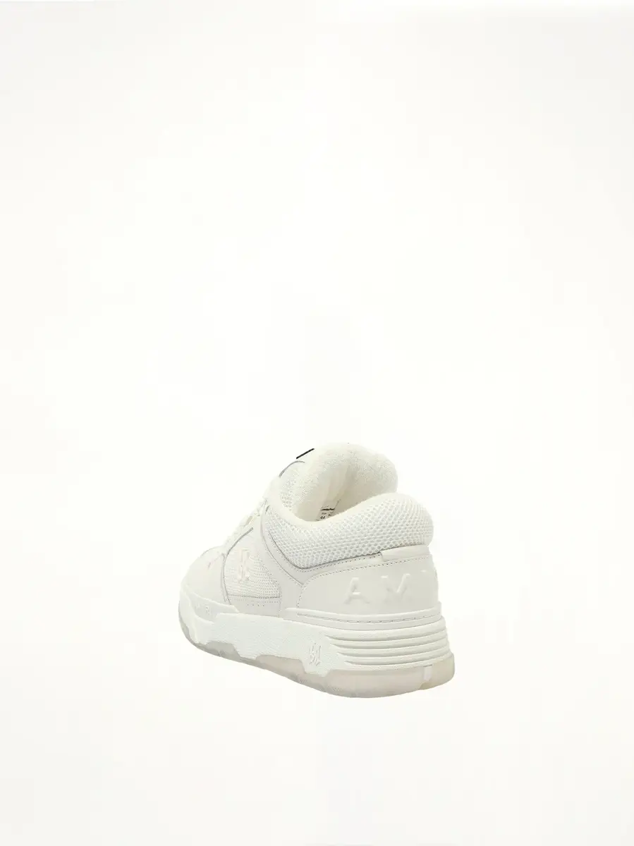 AMIRI Ma-1 Sneaker | Thumbnail 2 AMIRI Ma-1 Sneaker | Thumbnail 2