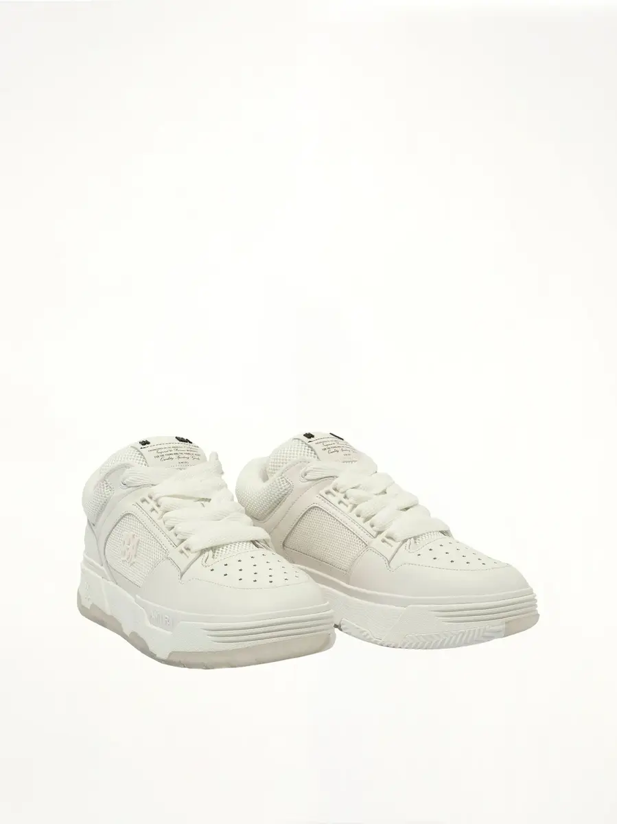 AMIRI Ma-1 Sneaker | Thumbnail 3 AMIRI Ma-1 Sneaker | Thumbnail 3