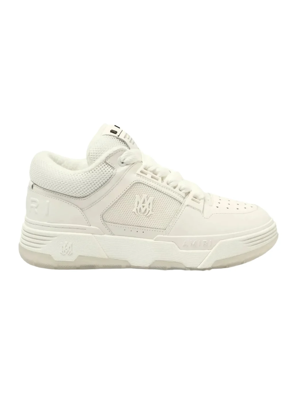 Ma-1 Sneaker Ma-1 Sneaker