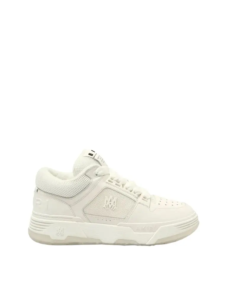 AMIRI Ma-1 Sneaker