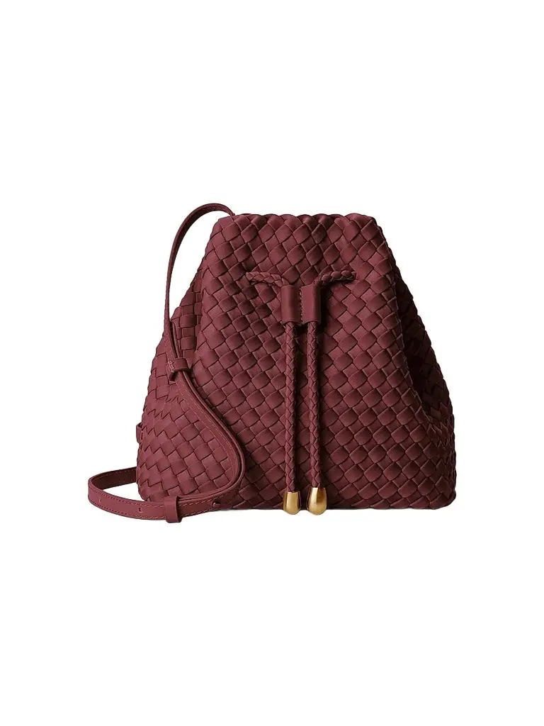 Women's Gramercy Bucket Bag Women's Gramercy Bucket Bag