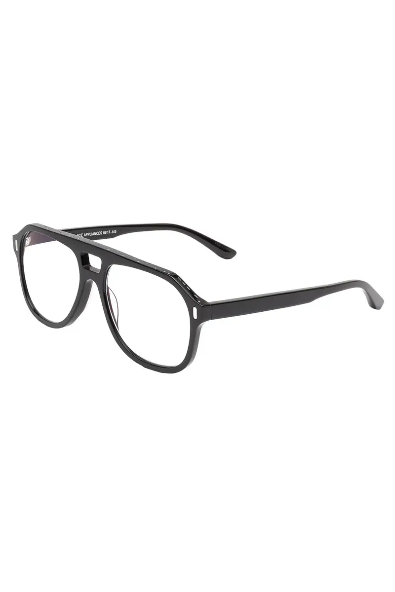 CADDIS Root Cause Analysis Reading Glasses | Thumbnail 3 CADDIS Root Cause Analysis Reading Glasses | Thumbnail 3