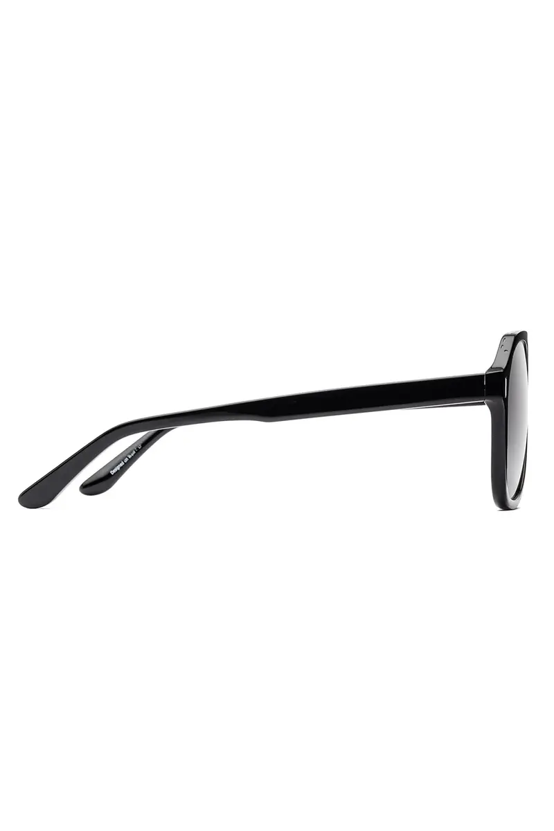 CADDIS Root Cause Analysis Reading Glasses | Thumbnail 4 CADDIS Root Cause Analysis Reading Glasses | Thumbnail 4