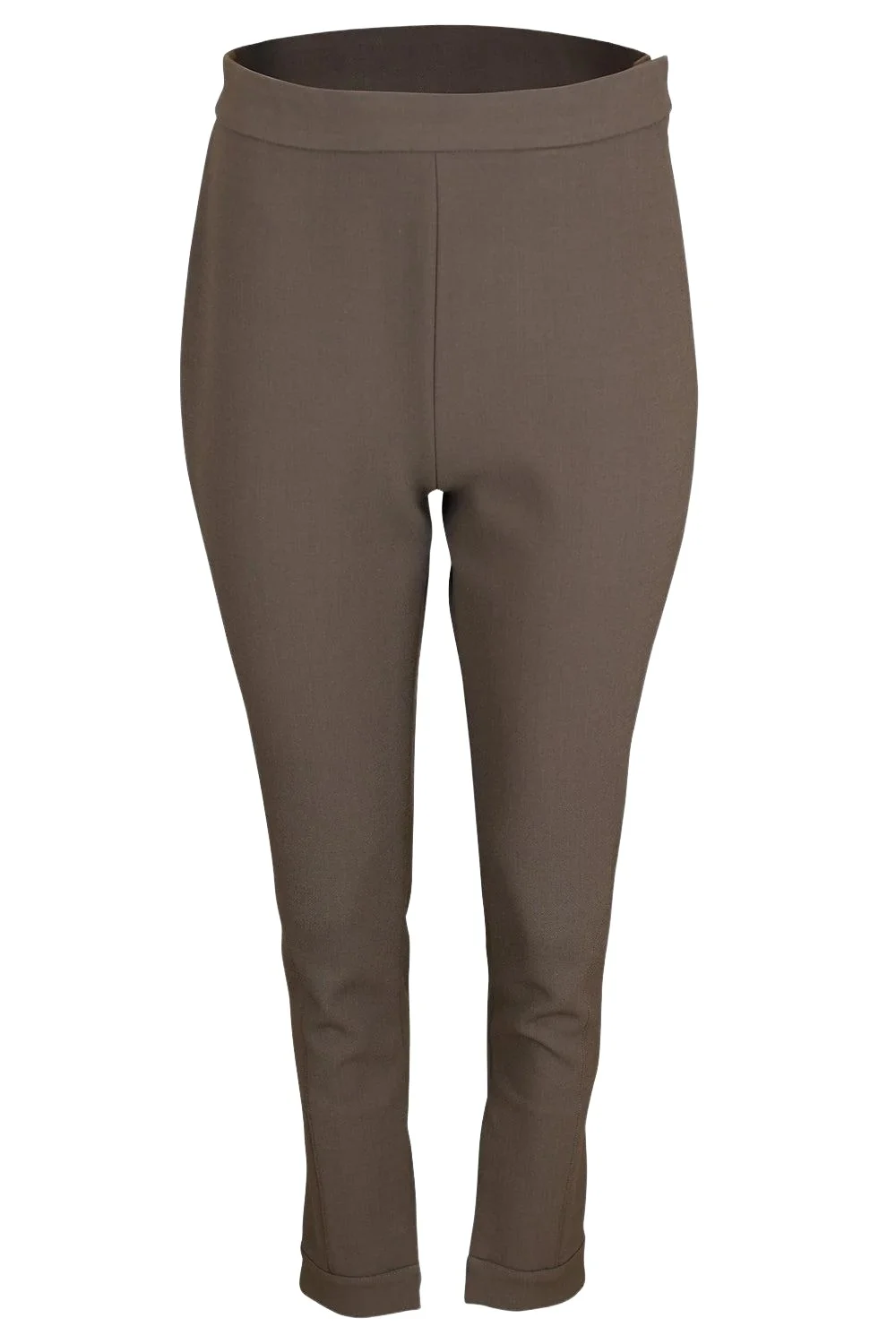 Slim Riding Pant Slim Riding Pant