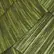 Cult Gaia Varsha Dress | Thumbnail 5