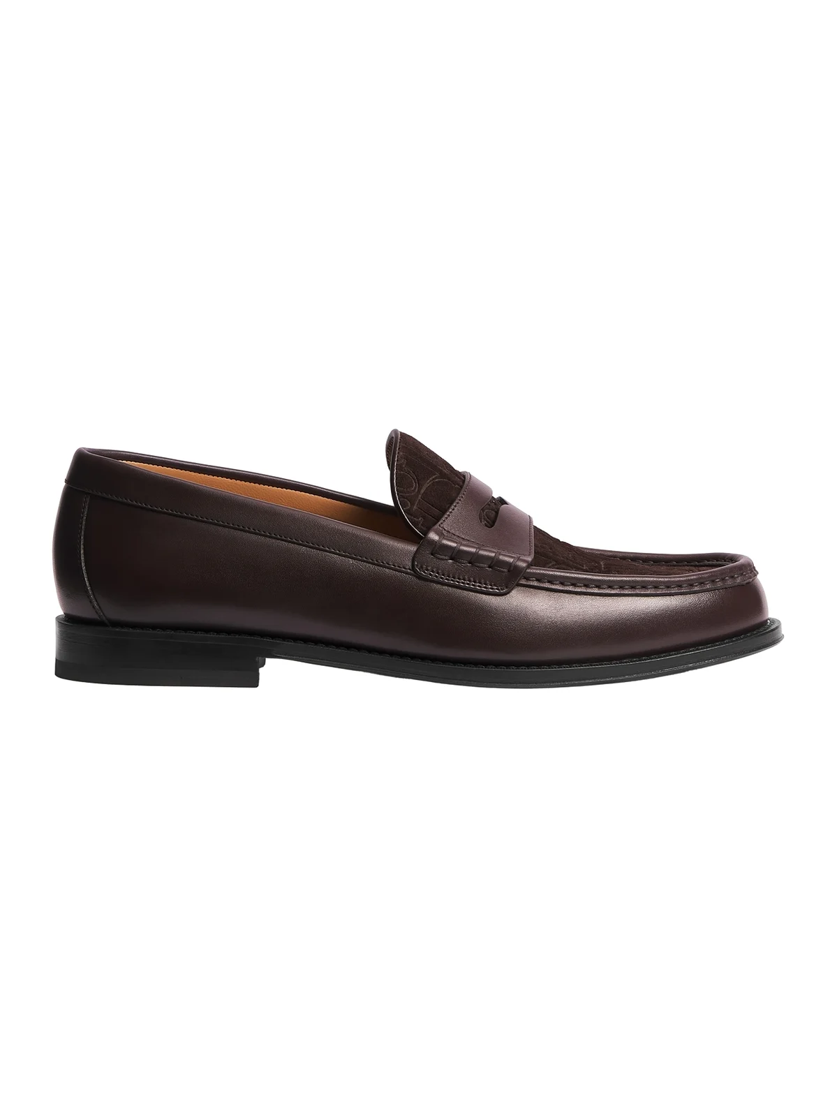 Dior Granville Loafer