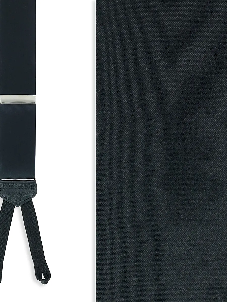 Trafalgar Men Sutton Formal Osze Suspenders | Thumbnail 2 Trafalgar Men Sutton Formal Osze Suspenders | Thumbnail 2